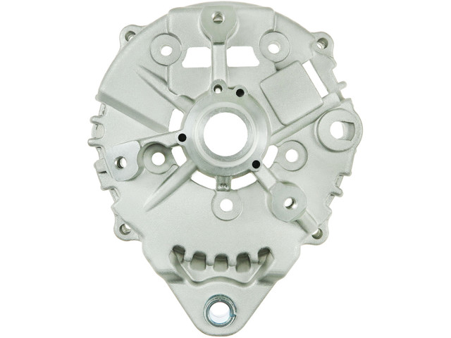  AS/Auto Storm ABR2012S ціна, від 11.42 USD