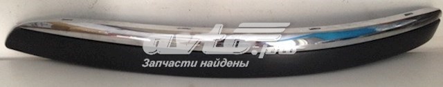  FP9544934 FPS