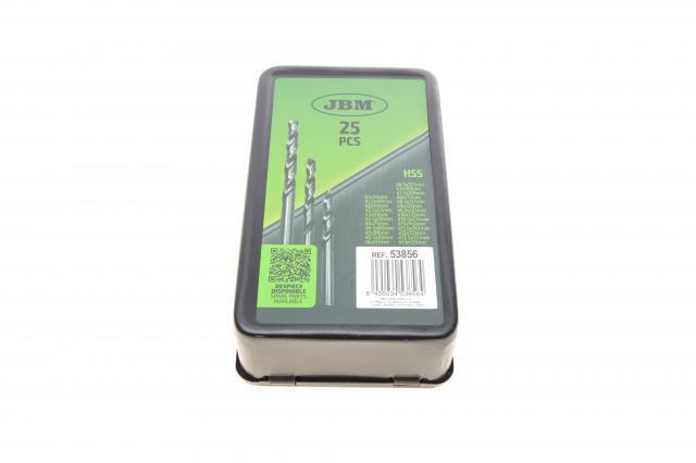  JBM 53856 ціна, від 63.16 USD