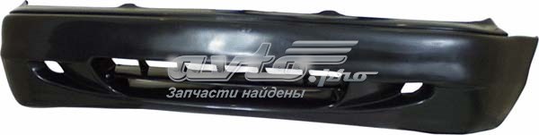 Бампер на авто FPS FP3154900 ціна, від 42.88 USD