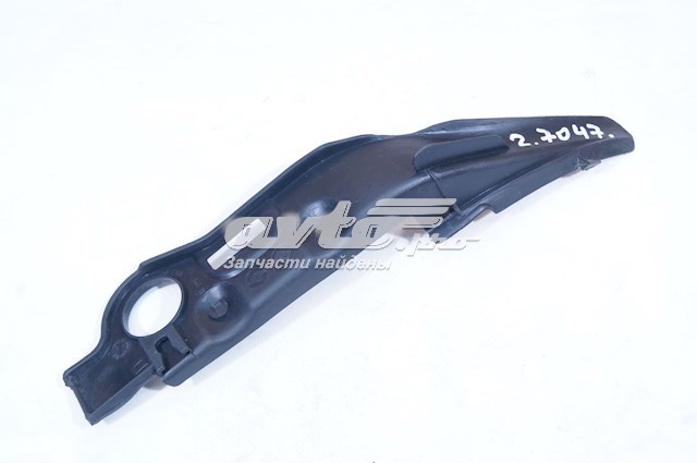 Купити 7700304883 Renault (RVI) 