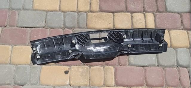  Volvo 09486875 ціна, від 11.25 USD