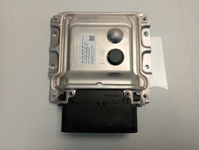 0281036847 Ford 