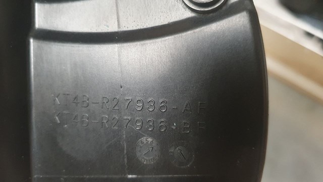  Ford KT4BR27936AF ціна, від 44.34 USD
