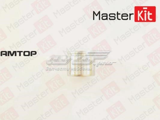 Поршень супорту гальмівного, переднього 77A1301 Masterkit