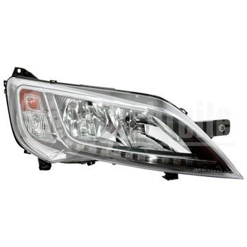 5030280 Autotechteile Фара правая