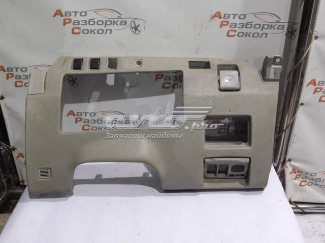 5504548070 Toyota 