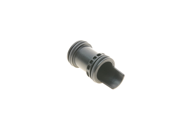 GZA2319 Gazo 