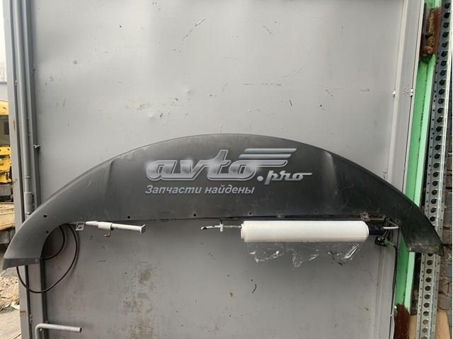 Купити 600816000B Tesla 