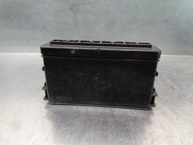 Блок комфорту 88281SC230 Subaru