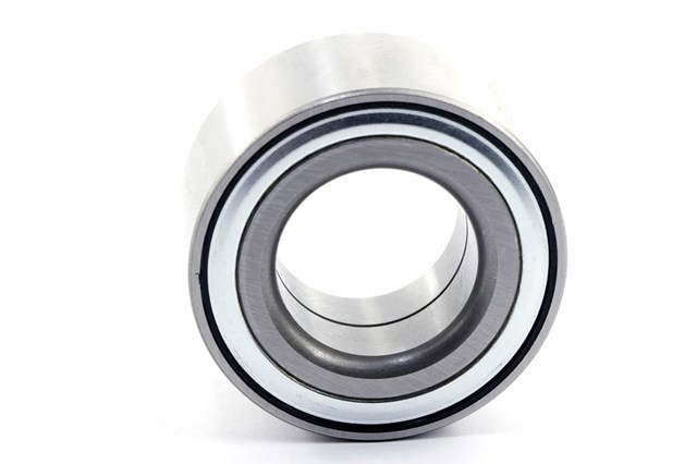 Купити SH15242 Shafer Підшипник ступиці передньої