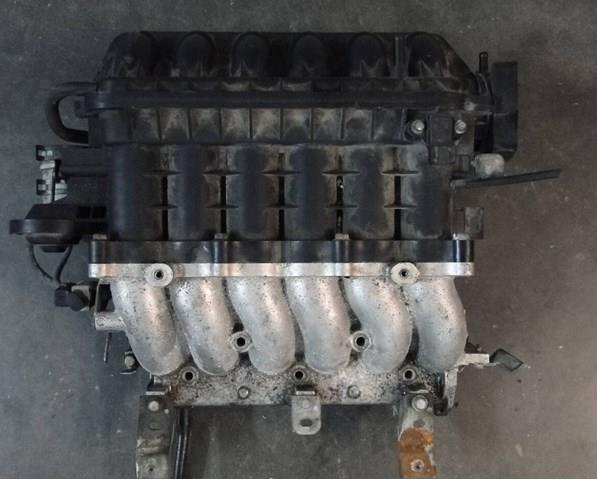 Купити 1542A080 Mitsubishi Впускний колектор
