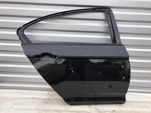 Купити 3G5833312E VAG 