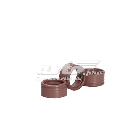  MSG OS0516 ціна, від 1.23 USD
