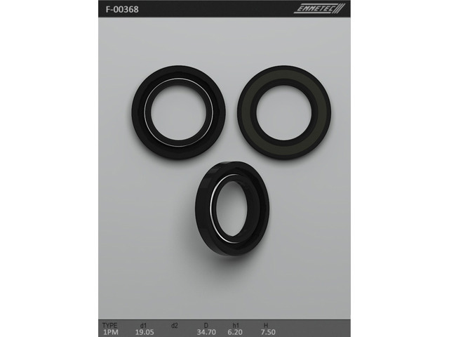  F00367 Emmetec