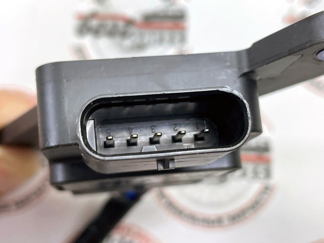  Mercedes A0009059616
