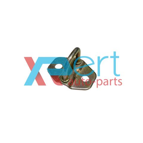  Geely 1801028180 ціна, від 1.61 USD