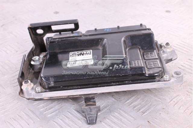  Mazda PY9W18881 ціна, від 101.35 USD