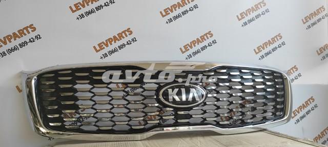 Купити 86380C6500 Hyundai/Kia 