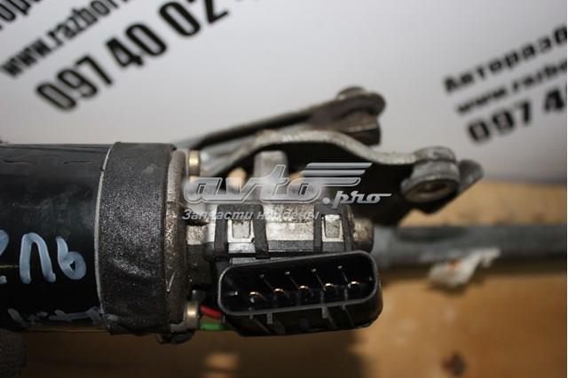  Opel 3397020388