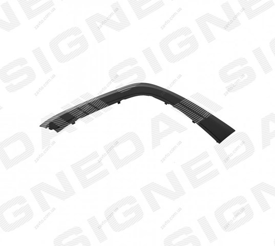  Signeda PCR01011MAL ціна, від 136.51 USD