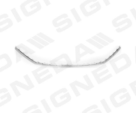  PAD99938A Signeda