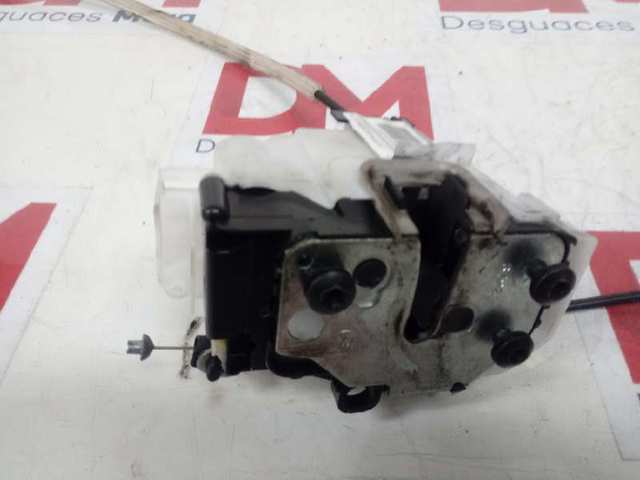  Fiat/Alfa/Lancia 1379535080