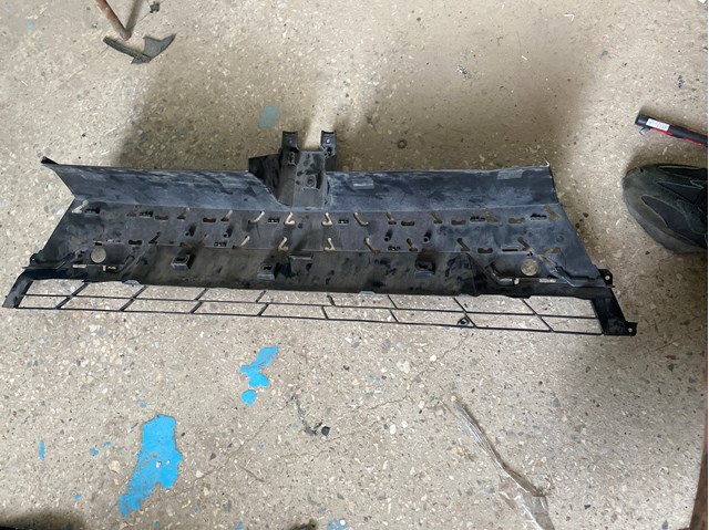  Toyota 5315576070 ціна, від 28.22 USD