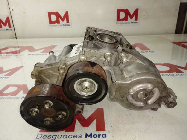 Купити R2AA15176 Mazda 