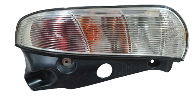 51786657 Fiat/Alfa/Lancia Ліхтар задній правий