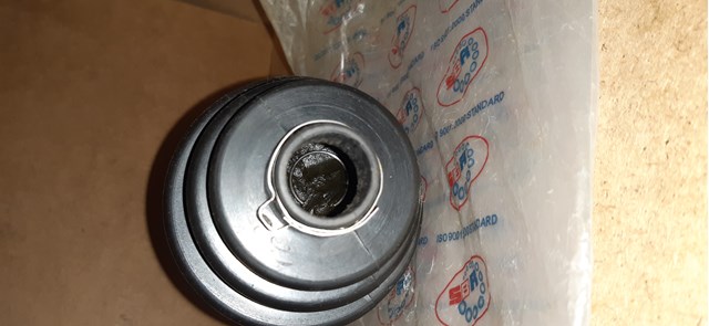ШРКШ внутрішній, передній ZAZ 11022215056 ціна, від 21.46 USD