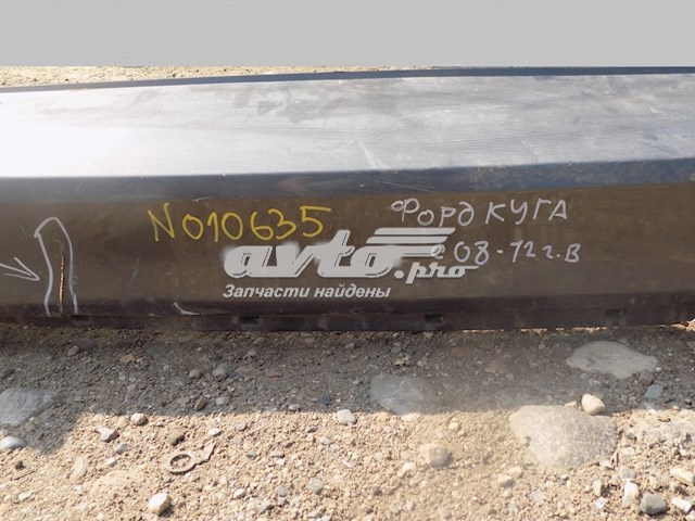  Ford 8V4117906A