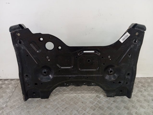 Купити 9821903780 Peugeot/Citroen 
