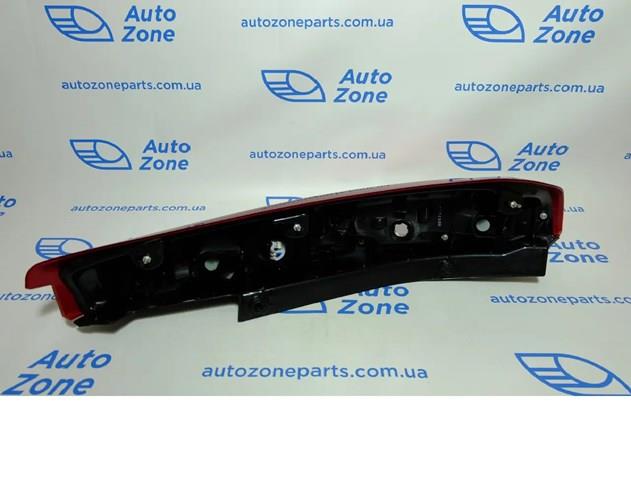 Ліхтар задній лівий Depo/Loro/Abakus 21519L8LUE ціна, від 143.31 USD