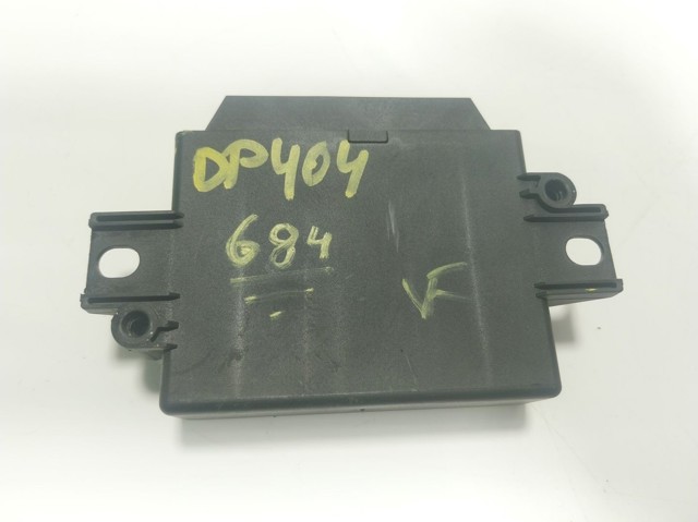 Купити LR044900 Land Rover 