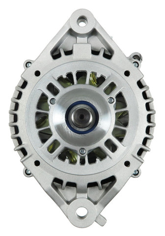 Генератор AS/Auto Storm A2023 ціна, від 127.95 USD