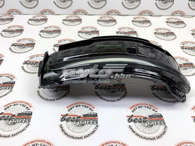  Land Rover LR114758 ціна, від 52.49 USD