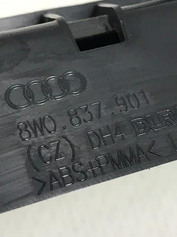 8W0837901 VAG 