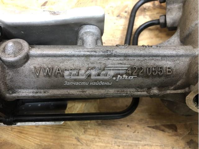 5C1422055B VAG 