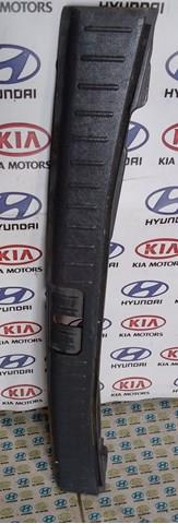 Купити 857712E000 Hyundai/Kia 