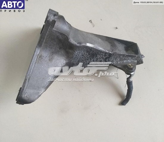Купити 8D0199308 VAG 