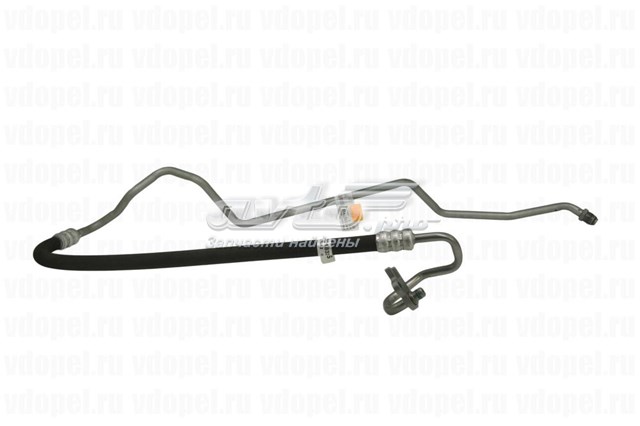  Opel 13301833 ціна, від 33.52 USD