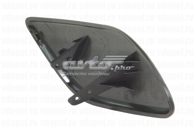  General Motors 13348043 ціна, від 20.83 USD