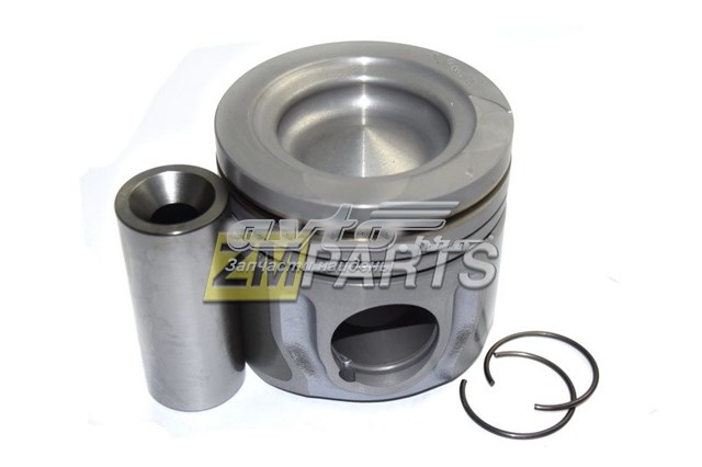 234104A954 Hyundai/Kia 
