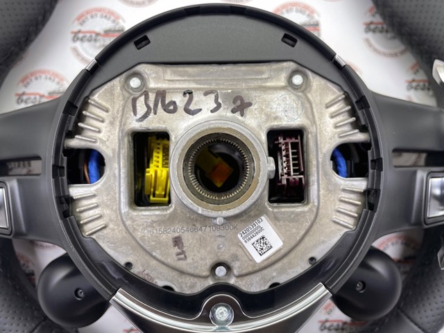  Mercedes A09946024099A84