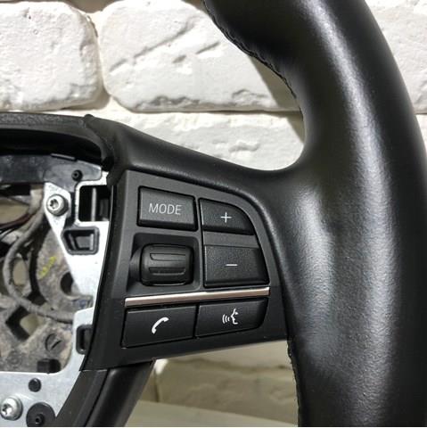  6102240 BMW