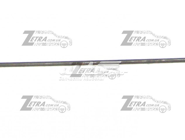 TF69Y05605082 ZAZ Амортизатор кришки багажника / двері 3/5-ї задньої
