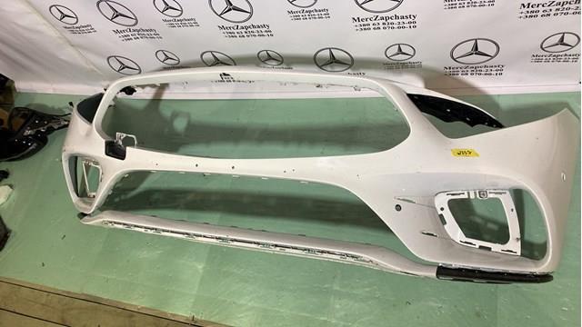  A2578855901 Mercedes
