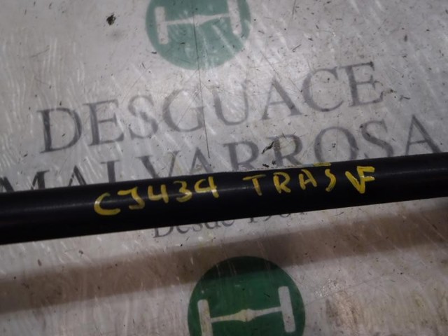  Стабілізатор задній Ford Mondeo 4