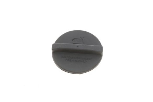 Кришка розширювального бачка 112035 Solgy